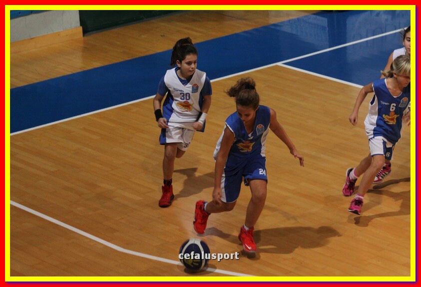 151206 S_Croce 193_tn.jpg